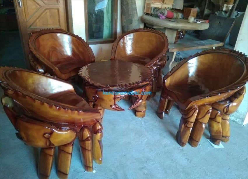 Kursi Tamu Model Kepiting,kursi tamu,kursi tamu minimalis,kursi tamu jati,kursi tamu kayu,kursi tamu mewah,kursi tamu sudut,kursi tamu sofa, kursi tamu murah,kursi ruang tamu,model kursi tamu terbaru,gambar kursi tamu jati,kursi tamu kepiting,kursi tamu jati ukir,kursi tamu akar jati,furniture jepara, jual kursi tamu,kursi jepara,kursi sofa,kursi jepara,kursi tamu sofa,kursi tamu sofa mewah,kursi tamu sofa minimalis,gambar kursi tamu sofa,mebel jepara, kursi kepiting mewah,kursi kepiting jepara,harga kursi kepiting,gambar kursi kepiting,jual kursi teras kepiting,