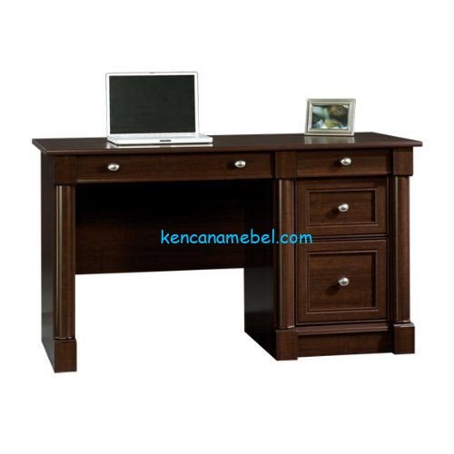 Meja Kerja Kantor Brown,meja kerja,meja kerja minimalis,meja kerja kantor,meja kerja kayu,meja kerja komputer,meja kantor,meja kantor minimalis, meja kantor kayu,meja kantor murah,meja kantor jati,kursi kantor,kursi kantor direktur,kursi kantor hidrolik,meja direktur,meja direktur minimalis, meja direktur mewah,meja direktur jati,gambar meja direktur,harga meja direktur jati,meja komputer,meja komputer kayu,meja komputer jati,