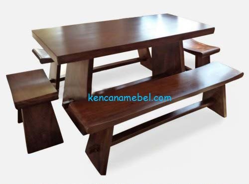 Set Kursi Cafe Trembesi Murah,kursi bar,kursi bar kayu,kursi bar minimalis,kursi bar stool,gambar kursi bar,set kursi cafe,kursi tiffany, set meja kursi cafe,jual kursi set cafe,harga set kursi cafe,kursi cafe,kursi cafe kayu,furniture kursi cafe,gambar kursi cafe,kursi meja cafe,kursi makan, meja kursi makan,meja makan,set kursi makan,meja makan minimalis,meja kursi makan terbaru,mebel jepara,furniture jepara,kursi cafe minimalis, kursi bar cafe murah,harga kursi bar cafe,model kursi bar cafe,gambar kursi bar minimalis,kursi bar jati jepara, kursi bar jati modern,kursi bar kayu murah,kursi bar kaki besi,kursi bar pendek,