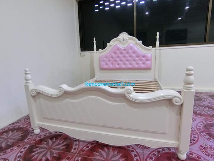 Dipan Shabby Duco Murah,dipan anak,dipan jati,dipan kayu,dipan kayu murah,dipan minimalis,dipan minimalis anak,dipan minimalis duco, dipan minimalis elegan,dipan minimalis jati,dipan minimalis jepara,dipan minimalis laci,dipan minimalis modern,dipan minimalis terbaru,dipan tingkat,mebel jepara, furniture dipan minimalis,tempat tidur tingkat,dipan tempat tidur,dipan jati minimalis modern,harga dipan minimalis laci,dipan ukir,dipan gebyok,furniture jepara,dipan ukir jati, dipan ukir mewah,dipan ukir jepara terbaru,dipan ukir jepara mewah,dipan kayu ukir,gambar dipan kayu ukir,model dipan kayu ukir,