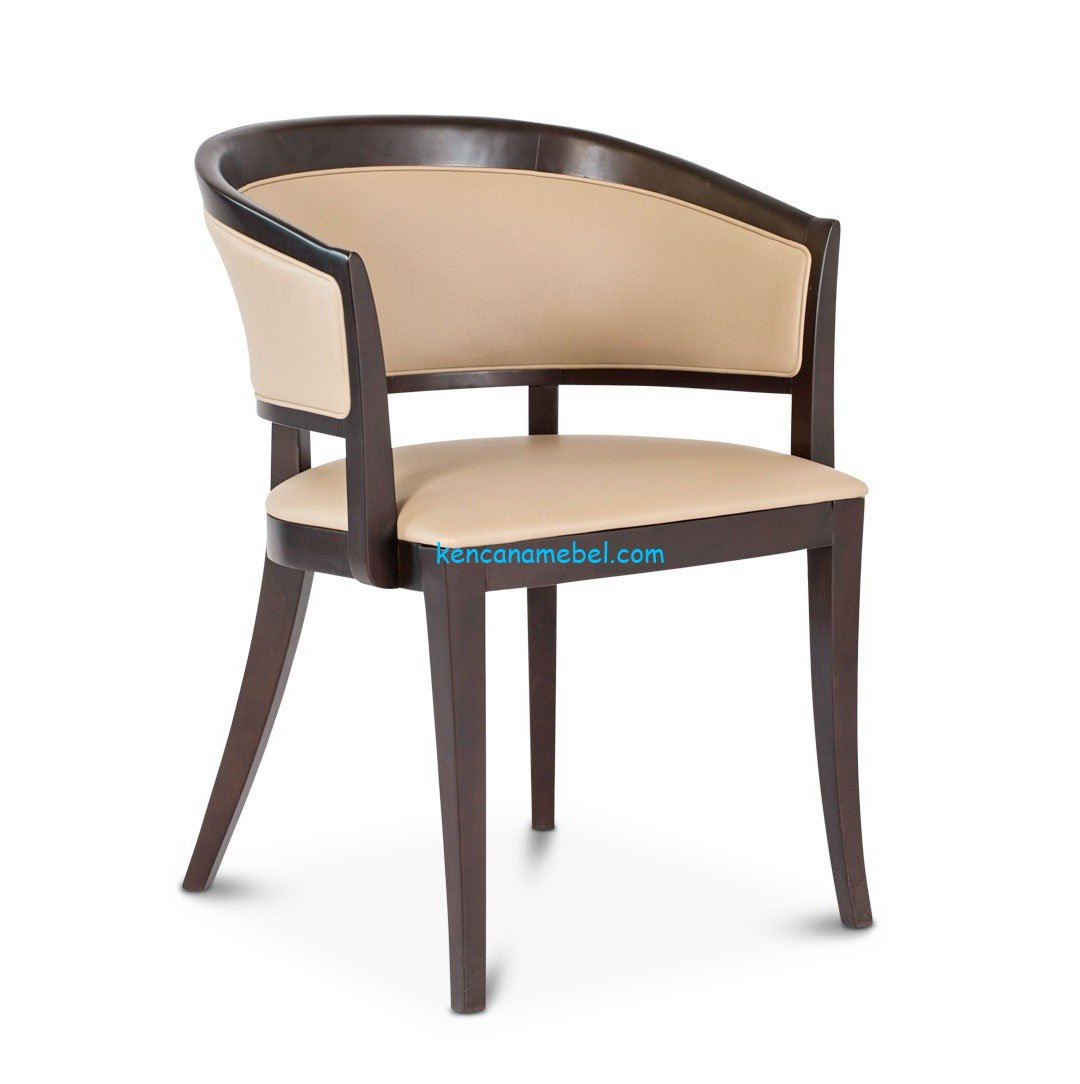 Jual Kursi Makan Mewah,kursi bar,kursi bar kayu,kursi bar minimalis,kursi bar stool,gambar kursi bar,set kursi cafe,kursi tiffany, set meja kursi cafe,jual kursi set cafe,harga set kursi cafe,kursi cafe,kursi cafe kayu,furniture kursi cafe,gambar kursi cafe,kursi meja cafe,kursi makan, meja kursi makan,meja makan,set kursi makan,meja makan minimalis,meja kursi makan terbaru,mebel jepara,furniture jepara,kursi cafe minimalis, kursi bar cafe murah,harga kursi bar cafe,model kursi bar cafe,gambar kursi bar minimalis,kursi bar jati jepara, kursi bar jati modern,kursi bar kayu murah,kursi bar kaki besi,kursi bar pendek,kursi makan minimalis,kursi makan jati, kursi makan kayu,kursi makan modern,kursi makan elegan,kursi makan family,