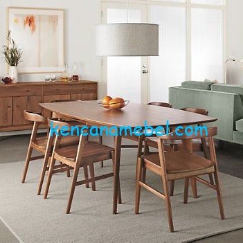 Kursi Meja Makan Minimalis Vintage,kursi bar,kursi bar kayu,kursi bar minimalis,kursi bar stool,gambar kursi bar,set kursi cafe,kursi tiffany, set meja kursi cafe,jual kursi set cafe,harga set kursi cafe,kursi cafe,kursi cafe kayu,furniture kursi cafe,gambar kursi cafe,kursi meja cafe,kursi makan, meja kursi makan,meja makan,set kursi makan,meja makan minimalis,meja kursi makan terbaru,mebel jepara,furniture jepara,kursi cafe minimalis, kursi bar cafe murah,harga kursi bar cafe,model kursi bar cafe,gambar kursi bar minimalis,kursi bar jati jepara, kursi bar jati modern,kursi bar kayu murah,kursi bar kaki besi,kursi bar pendek,kursi makan minimalis,kursi makan jati, kursi makan kayu,kursi makan modern,kursi makan elegan,kursi makan family,