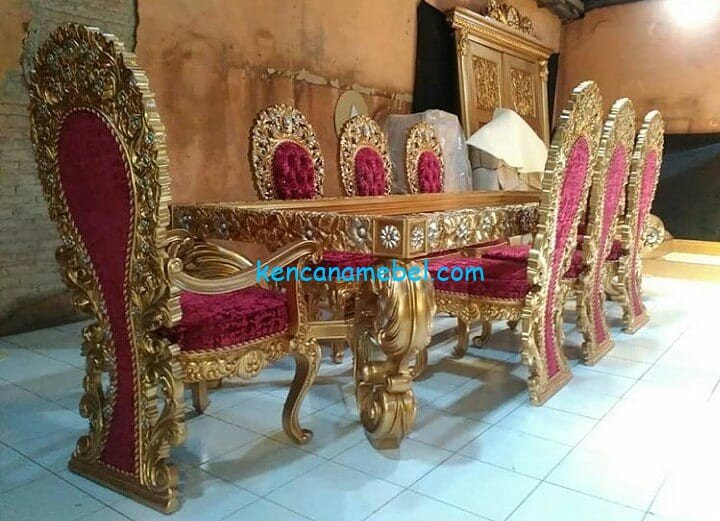 Set Kursi Makan Klasik Mewah,meja makan,meja makan minimalis,meja makan jati,meja makan kayu,meja kursi makan,meja kursi makan minimalis, meja kursi makan murah,meja kursi makan lipat,set kursi makan,kursi meja makan,kursi meja makan kayu,kursi makan,kursi cafe,set meja makan, kursi meja makan jati,kursi meja makan cafe,mebel jepara,furniture jepara,kursi meja makan lipat,kursi meja makan murah,furniture garden, kursi makan klasik modern,kursi makan klasik mewah,model kursi makan klasik,gambar kursi makan klasik,kursi meja makan klasik, kursi makan ukir klasik,desain kursi makan klasik,