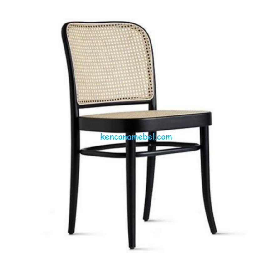 Kursi Cafe Minimalis Rotan Hits,kursi bar,kursi bar kayu,kursi bar minimalis,kursi bar stool,gambar kursi bar,set kursi cafe,kursi tiffany, set meja kursi cafe,jual kursi set cafe,harga set kursi cafe,kursi cafe,kursi cafe kayu,furniture kursi cafe,gambar kursi cafe,kursi meja cafe,kursi makan, meja kursi makan,meja makan,set kursi makan,meja makan minimalis,meja kursi makan terbaru,mebel jepara,furniture jepara,kursi cafe minimalis, kursi bar cafe murah,harga kursi bar cafe,model kursi bar cafe,gambar kursi bar minimalis,kursi bar jati jepara, kursi bar jati modern,kursi bar kayu murah,kursi bar kaki besi,kursi bar pendek,kursi makan minimalis,kursi makan jati, kursi makan kayu,kursi makan modern,kursi makan elegan,kursi makan family,