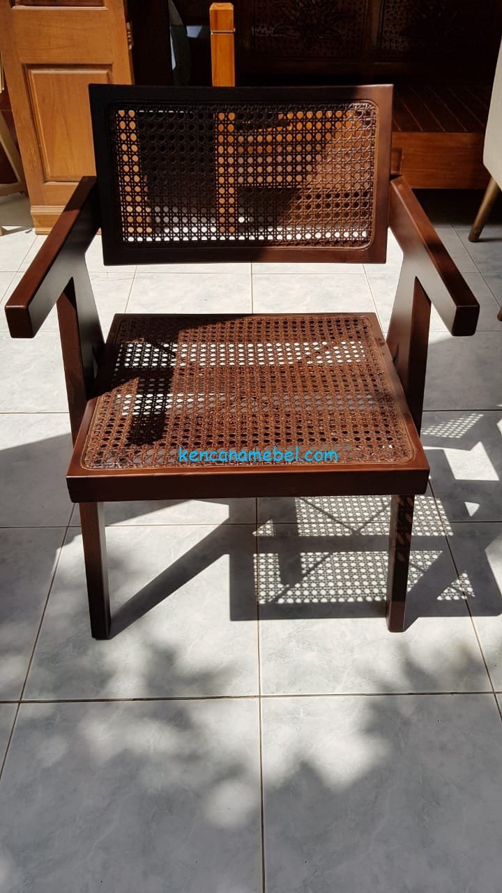 Kursi Cafe Rotan Minimalis,kursi bar,kursi bar kayu,kursi bar minimalis,kursi bar stool,gambar kursi bar,set kursi cafe,kursi tiffany, set meja kursi cafe,jual kursi set cafe,harga set kursi cafe,kursi cafe,kursi cafe kayu,furniture kursi cafe,gambar kursi cafe,kursi meja cafe,kursi makan, meja kursi makan,meja makan,set kursi makan,meja makan minimalis,meja kursi makan terbaru,mebel jepara,furniture jepara,kursi cafe minimalis, kursi bar cafe murah,harga kursi bar cafe,model kursi bar cafe,gambar kursi bar minimalis,kursi bar jati jepara, kursi bar jati modern,kursi bar kayu murah,kursi bar kaki besi,kursi bar pendek,kursi makan minimalis,kursi makan jati, kursi makan kayu,kursi makan modern,kursi makan elegan,kursi makan family,
