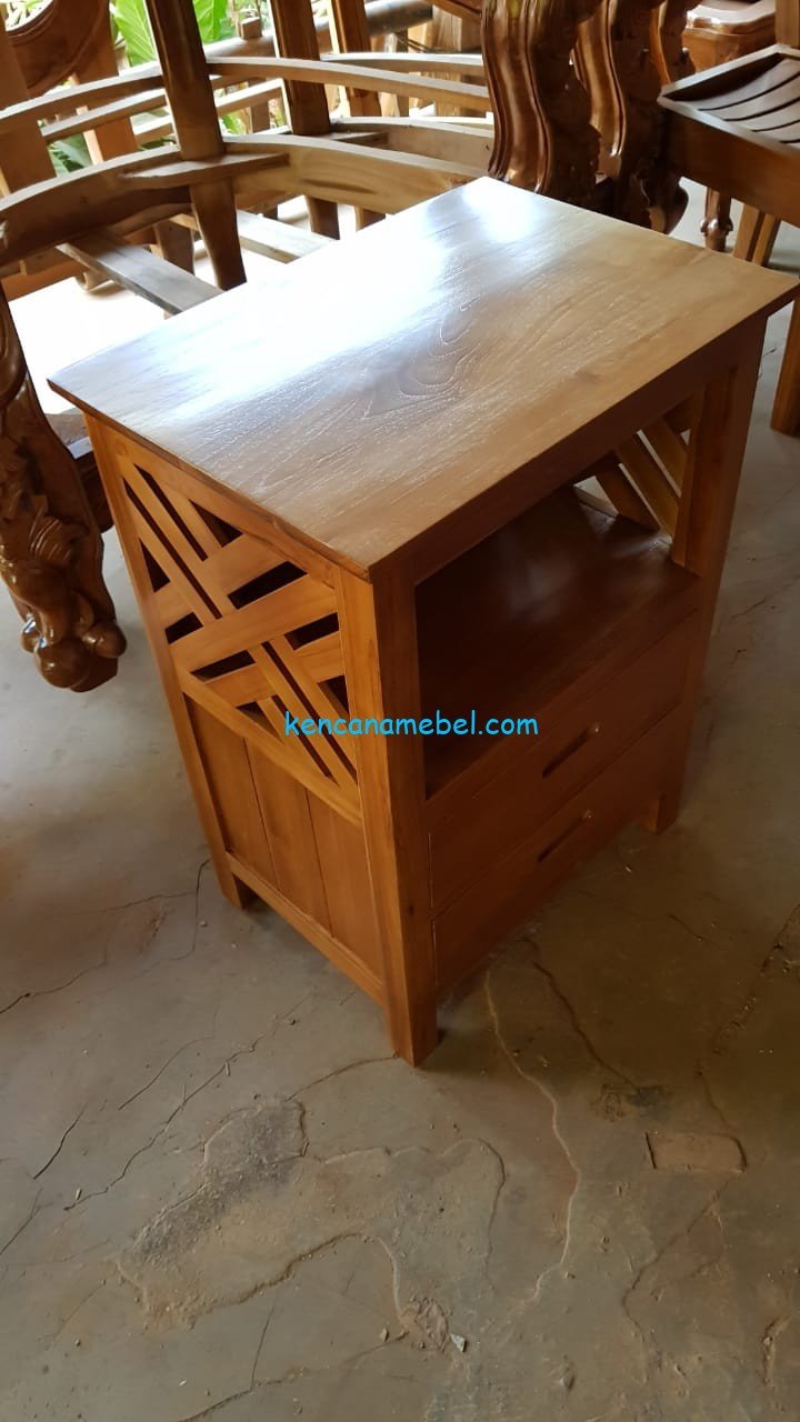 Meja Nakas Jati Jepara,meja hias,meja hias jati,meja hias jepara,meja hias ruang tamu jati,meja nakas,meja nakas jati,meja nakas murah, meja nakas putih,meja nakas kayu,meja nakas minimalis,gambar meja nakas,harga meja nakas,jual meja nakas,meja nakas kamar tidur, meja nakas kamar,nakas,nakas jati,nakas retro,nakas murah,furniture jepara,mebel jepara,nakas minimalis,