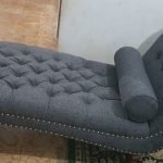 Kursi Sofa Santai Model Terbaru